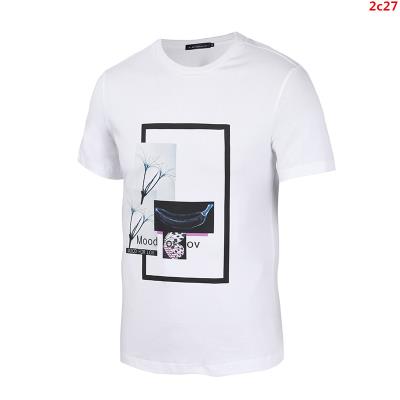 cheap givenchy shirts cheap no. 503